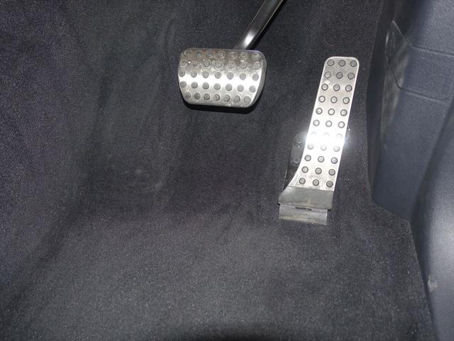 ＧＬＥ ＧＬＥ４５０　ｄ　４ＭＡＴＩＣ　スポーツ　３列シート　Ｂｌｕｅｔｏｏｔｈ接続　ＥＴＣ　ＬＥＤヘッドライト　ＴＶ　アイドリングストップ　クルーズコントロール　コネクテッド機能　サイドカメラ　サンルーフ・ガラスルーフ　シートエアコン（29枚目）