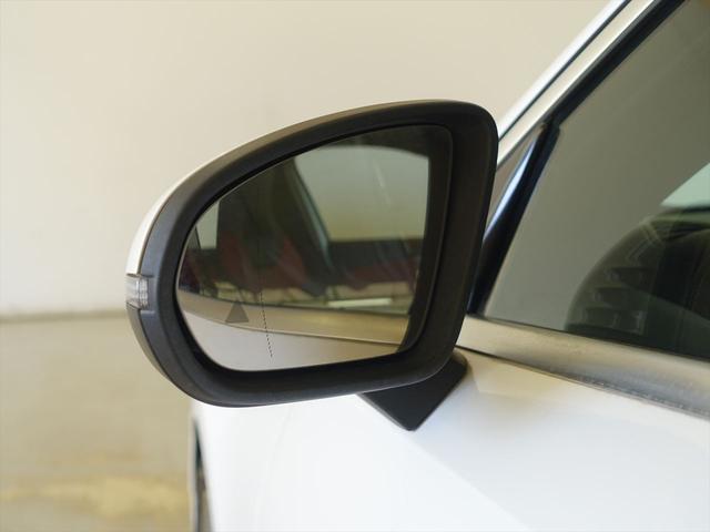 Ａクラス Ａ１８０　スタイル　ＡＭＧライン　ＡＭＧレザーエクスクルーシブパッケージ　レーダーセーフティパッケージ　ナビゲーションパッケージ　Ｂｌｕｅｔｏｏｔｈ接続　ＥＴＣ　ＬＥＤヘッドライト　ＴＶ　アイドリングストップ　クルーズコントロール（6枚目）