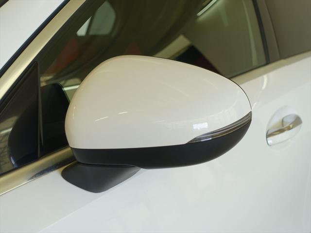 Ａクラス Ａ１８０　スタイル　ＡＭＧライン　ＡＭＧレザーエクスクルーシブパッケージ　レーダーセーフティパッケージ　ナビゲーションパッケージ　Ｂｌｕｅｔｏｏｔｈ接続　ＥＴＣ　ＬＥＤヘッドライト　ＴＶ　アイドリングストップ　クルーズコントロール（7枚目）