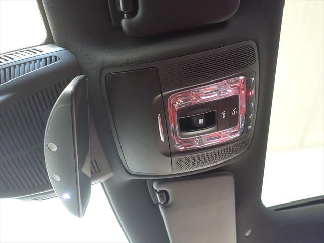 Ａクラス Ａ１８０　スタイル　ＡＭＧライン　ＡＭＧレザーエクスクルーシブパッケージ　レーダーセーフティパッケージ　ナビゲーションパッケージ　Ｂｌｕｅｔｏｏｔｈ接続　ＥＴＣ　ＬＥＤヘッドライト　ＴＶ　アイドリングストップ　クルーズコントロール（20枚目）