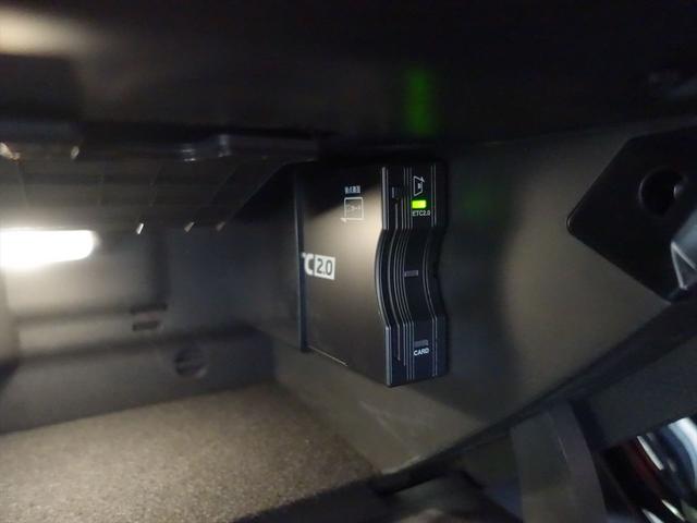 Ａクラス Ａ１８０　スタイル　ＡＭＧライン　ＡＭＧレザーエクスクルーシブパッケージ　レーダーセーフティパッケージ　ナビゲーションパッケージ　Ｂｌｕｅｔｏｏｔｈ接続　ＥＴＣ　ＬＥＤヘッドライト　ＴＶ　アイドリングストップ　クルーズコントロール（21枚目）