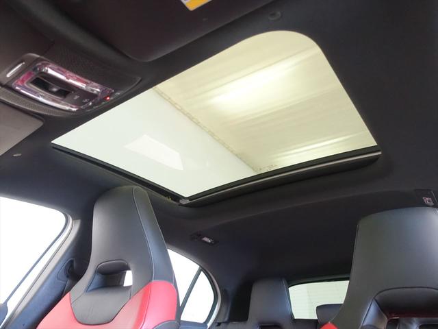 Ａクラス Ａ１８０　スタイル　ＡＭＧライン　ＡＭＧレザーエクスクルーシブパッケージ　レーダーセーフティパッケージ　ナビゲーションパッケージ　Ｂｌｕｅｔｏｏｔｈ接続　ＥＴＣ　ＬＥＤヘッドライト　ＴＶ　アイドリングストップ　クルーズコントロール（22枚目）