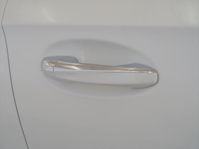 Ａクラス Ａ１８０　スタイル　ＡＭＧライン　ＡＭＧレザーエクスクルーシブパッケージ　レーダーセーフティパッケージ　ナビゲーションパッケージ　Ｂｌｕｅｔｏｏｔｈ接続　ＥＴＣ　ＬＥＤヘッドライト　ＴＶ　アイドリングストップ　クルーズコントロール（26枚目）