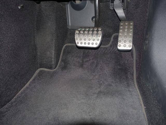 Ａクラス Ａ１８０　スタイル　ＡＭＧライン　ＡＭＧレザーエクスクルーシブパッケージ　レーダーセーフティパッケージ　ナビゲーションパッケージ　Ｂｌｕｅｔｏｏｔｈ接続　ＥＴＣ　ＬＥＤヘッドライト　ＴＶ　アイドリングストップ　クルーズコントロール（27枚目）