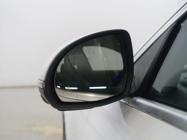 Ｃクラスステーションワゴン Ｃ２００　ステーションワゴン　アバンギャルド　ＡＭＧラインパッケージ　レザーエクスクルーシブパッケージ　Ｂｌｕｅｔｏｏｔｈ接続　ＥＴＣ　ＬＥＤヘッドライト　ＴＶ　アイドリングストップ　クルーズコントロール　コネクテッド機能　サイドカメラ（6枚目）