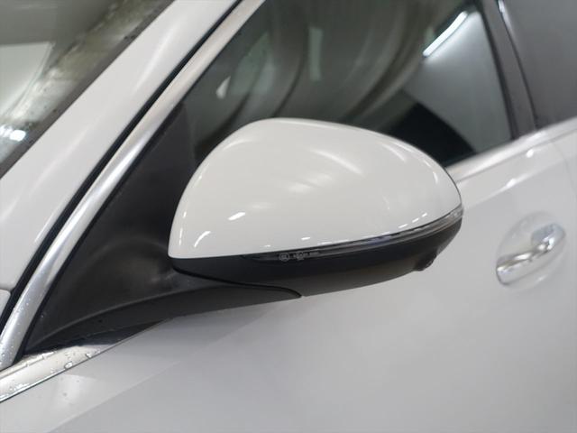 Ｃクラスステーションワゴン Ｃ２００　ステーションワゴン　アバンギャルド　ＡＭＧラインパッケージ　レザーエクスクルーシブパッケージ　Ｂｌｕｅｔｏｏｔｈ接続　ＥＴＣ　ＬＥＤヘッドライト　ＴＶ　アイドリングストップ　クルーズコントロール　コネクテッド機能　サイドカメラ（7枚目）