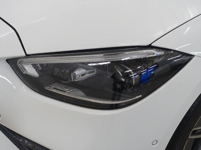 Ｃクラスステーションワゴン Ｃ２００　ステーションワゴン　アバンギャルド　ＡＭＧラインパッケージ　レザーエクスクルーシブパッケージ　Ｂｌｕｅｔｏｏｔｈ接続　ＥＴＣ　ＬＥＤヘッドライト　ＴＶ　アイドリングストップ　クルーズコントロール　コネクテッド機能　サイドカメラ（8枚目）