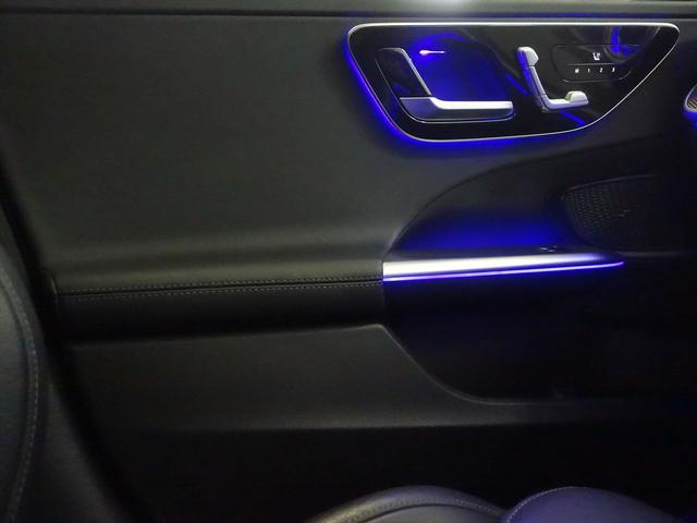 Ｃクラスステーションワゴン Ｃ２００　ステーションワゴン　アバンギャルド　ＡＭＧラインパッケージ　レザーエクスクルーシブパッケージ　Ｂｌｕｅｔｏｏｔｈ接続　ＥＴＣ　ＬＥＤヘッドライト　ＴＶ　アイドリングストップ　クルーズコントロール　コネクテッド機能　サイドカメラ（14枚目）