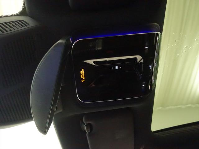 Ｃクラスステーションワゴン Ｃ２００　ステーションワゴン　アバンギャルド　ＡＭＧラインパッケージ　レザーエクスクルーシブパッケージ　Ｂｌｕｅｔｏｏｔｈ接続　ＥＴＣ　ＬＥＤヘッドライト　ＴＶ　アイドリングストップ　クルーズコントロール　コネクテッド機能　サイドカメラ（20枚目）