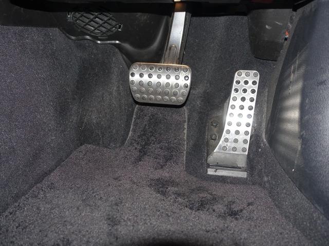 Ｃクラスステーションワゴン Ｃ２００　ステーションワゴン　アバンギャルド　ＡＭＧラインパッケージ　レザーエクスクルーシブパッケージ　Ｂｌｕｅｔｏｏｔｈ接続　ＥＴＣ　ＬＥＤヘッドライト　ＴＶ　アイドリングストップ　クルーズコントロール　コネクテッド機能　サイドカメラ（28枚目）