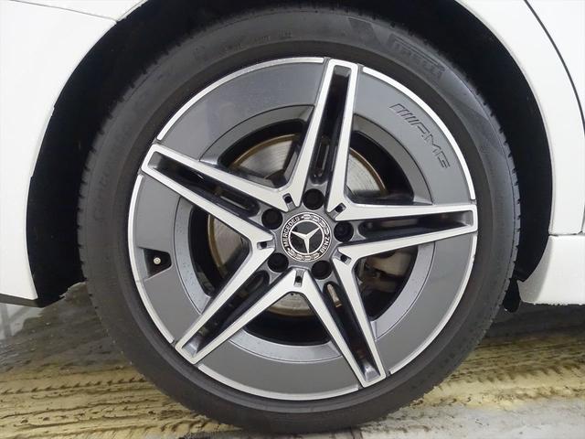 Ｃクラスステーションワゴン Ｃ２００　ステーションワゴン　アバンギャルド　ＡＭＧラインパッケージ　レザーエクスクルーシブパッケージ　Ｂｌｕｅｔｏｏｔｈ接続　ＥＴＣ　ＬＥＤヘッドライト　ＴＶ　アイドリングストップ　クルーズコントロール　コネクテッド機能　サイドカメラ（34枚目）