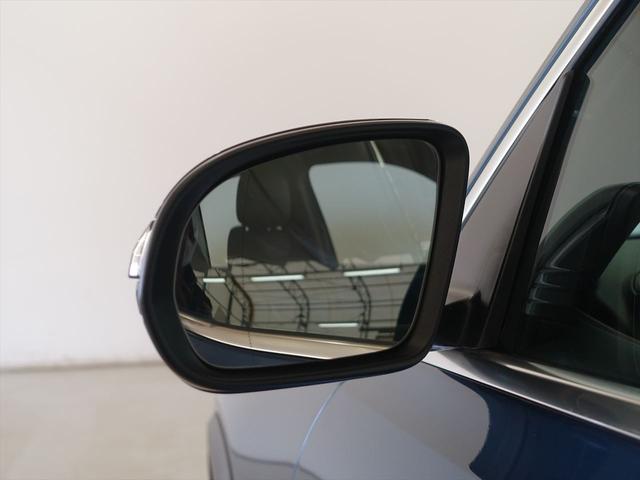 ＧＬＢ ＧＬＢ２００　ｄ　４ＭＡＴＩＣ　ＡＭＧライン　ナビゲーションパッケージ　３列シート　Ｂｌｕｅｔｏｏｔｈ接続　ＥＴＣ　ＬＥＤヘッドライト　ＴＶ　アイドリングストップ　クルーズコントロール　コネクテッド機能　サイドカメラ　シートヒーター（6枚目）