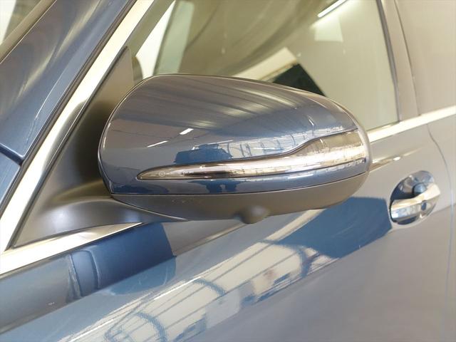 ＧＬＢ ＧＬＢ２００　ｄ　４ＭＡＴＩＣ　ＡＭＧライン　ナビゲーションパッケージ　３列シート　Ｂｌｕｅｔｏｏｔｈ接続　ＥＴＣ　ＬＥＤヘッドライト　ＴＶ　アイドリングストップ　クルーズコントロール　コネクテッド機能　サイドカメラ　シートヒーター（7枚目）