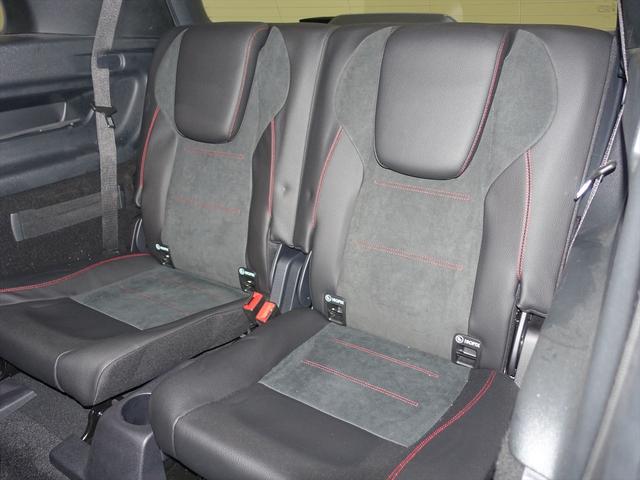 ＧＬＢ ＧＬＢ２００　ｄ　４ＭＡＴＩＣ　ＡＭＧライン　ナビゲーションパッケージ　３列シート　Ｂｌｕｅｔｏｏｔｈ接続　ＥＴＣ　ＬＥＤヘッドライト　ＴＶ　アイドリングストップ　クルーズコントロール　コネクテッド機能　サイドカメラ　シートヒーター（22枚目）