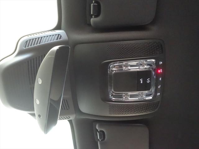 ＧＬＢ ＧＬＢ２００　ｄ　４ＭＡＴＩＣ　ＡＭＧライン　ナビゲーションパッケージ　３列シート　Ｂｌｕｅｔｏｏｔｈ接続　ＥＴＣ　ＬＥＤヘッドライト　ＴＶ　アイドリングストップ　クルーズコントロール　コネクテッド機能　サイドカメラ　シートヒーター（23枚目）