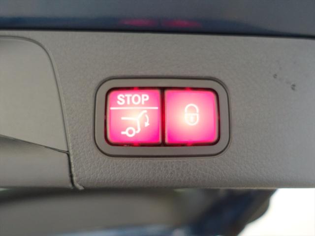 ＧＬＢ ＧＬＢ２００　ｄ　４ＭＡＴＩＣ　ＡＭＧライン　ナビゲーションパッケージ　３列シート　Ｂｌｕｅｔｏｏｔｈ接続　ＥＴＣ　ＬＥＤヘッドライト　ＴＶ　アイドリングストップ　クルーズコントロール　コネクテッド機能　サイドカメラ　シートヒーター（26枚目）