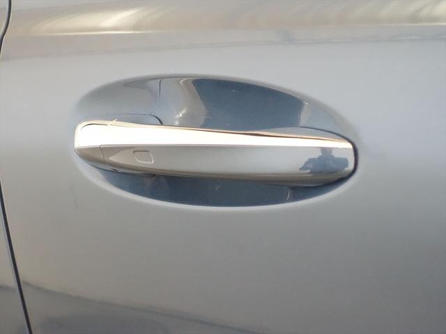 ＧＬＢ ＧＬＢ２００　ｄ　４ＭＡＴＩＣ　ＡＭＧライン　ナビゲーションパッケージ　３列シート　Ｂｌｕｅｔｏｏｔｈ接続　ＥＴＣ　ＬＥＤヘッドライト　ＴＶ　アイドリングストップ　クルーズコントロール　コネクテッド機能　サイドカメラ　シートヒーター（27枚目）