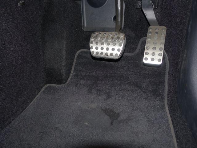 ＧＬＢ ＧＬＢ２００　ｄ　４ＭＡＴＩＣ　ＡＭＧライン　ナビゲーションパッケージ　３列シート　Ｂｌｕｅｔｏｏｔｈ接続　ＥＴＣ　ＬＥＤヘッドライト　ＴＶ　アイドリングストップ　クルーズコントロール　コネクテッド機能　サイドカメラ　シートヒーター（28枚目）