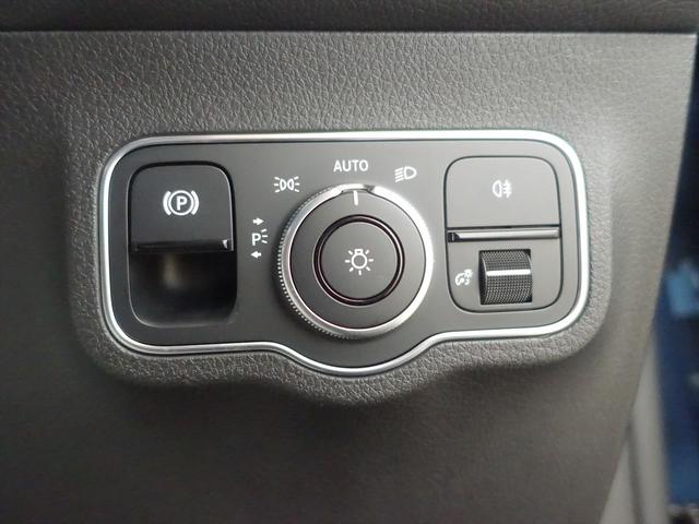 ＧＬＢ ＧＬＢ２００　ｄ　４ＭＡＴＩＣ　ＡＭＧライン　ナビゲーションパッケージ　３列シート　Ｂｌｕｅｔｏｏｔｈ接続　ＥＴＣ　ＬＥＤヘッドライト　ＴＶ　アイドリングストップ　クルーズコントロール　コネクテッド機能　サイドカメラ　シートヒーター（29枚目）