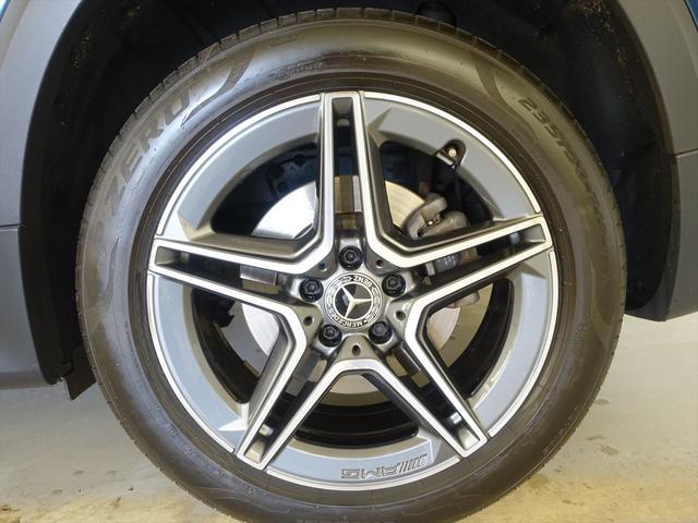 ＧＬＢ ＧＬＢ２００　ｄ　４ＭＡＴＩＣ　ＡＭＧライン　ナビゲーションパッケージ　３列シート　Ｂｌｕｅｔｏｏｔｈ接続　ＥＴＣ　ＬＥＤヘッドライト　ＴＶ　アイドリングストップ　クルーズコントロール　コネクテッド機能　サイドカメラ　シートヒーター（33枚目）