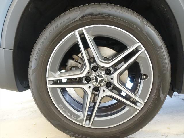 ＧＬＢ ＧＬＢ２００　ｄ　４ＭＡＴＩＣ　ＡＭＧライン　ナビゲーションパッケージ　３列シート　Ｂｌｕｅｔｏｏｔｈ接続　ＥＴＣ　ＬＥＤヘッドライト　ＴＶ　アイドリングストップ　クルーズコントロール　コネクテッド機能　サイドカメラ　シートヒーター（34枚目）