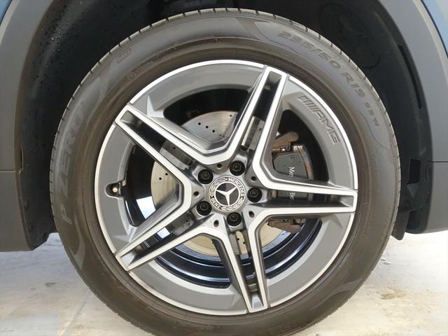 ＧＬＢ ＧＬＢ２００　ｄ　４ＭＡＴＩＣ　ＡＭＧライン　ナビゲーションパッケージ　３列シート　Ｂｌｕｅｔｏｏｔｈ接続　ＥＴＣ　ＬＥＤヘッドライト　ＴＶ　アイドリングストップ　クルーズコントロール　コネクテッド機能　サイドカメラ　シートヒーター（35枚目）