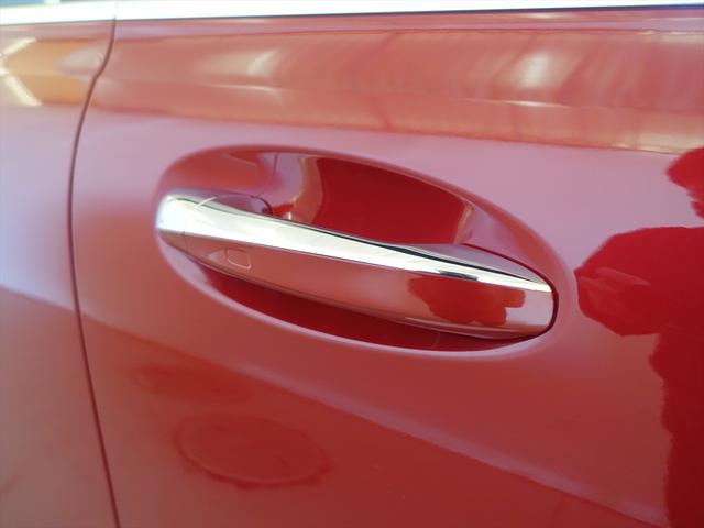 ＧＬＢ ＧＬＢ２００　ｄ　４ＭＡＴＩＣ　レザーエクスクルーシブパッケ　ージ（31枚目）