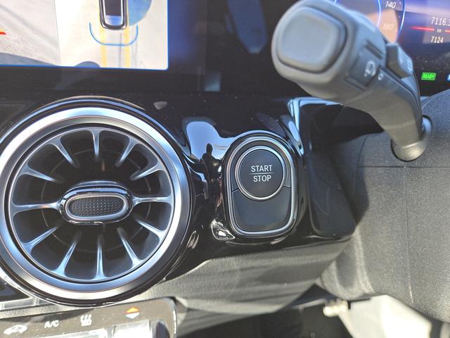 ＥＱＡ ＥＱＡ２５０＋　ＡＭＧラインパッケージ（32枚目）