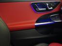 Ｃ４３　４ＭＡＴＩＣ　ステーションワゴン　Ｂｌｕｅｔｏｏｔｈ接続　ＥＴＣ　ＬＥＤヘッドライト　ＴＶ　アイドリングストップ　クルーズコントロール　コネクテッド機能　サイドカメラ　サンルーフ・ガラスルーフ　シートエアコン　シートヒーター（15枚目）