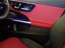 Ｃ４３　４ＭＡＴＩＣ　ステーションワゴン　Ｂｌｕｅｔｏｏｔｈ接続　ＥＴＣ　ＬＥＤヘッドライト　ＴＶ　アイドリングストップ　クルーズコントロール　コネクテッド機能　サイドカメラ　サンルーフ・ガラスルーフ　シートエアコン　シートヒーター（16枚目）