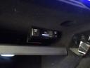 Ｃ４３　４ＭＡＴＩＣ　ステーションワゴン　Ｂｌｕｅｔｏｏｔｈ接続　ＥＴＣ　ＬＥＤヘッドライト　ＴＶ　アイドリングストップ　クルーズコントロール　コネクテッド機能　サイドカメラ　サンルーフ・ガラスルーフ　シートエアコン　シートヒーター（22枚目）