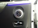 Ｃ４３　４ＭＡＴＩＣ　ステーションワゴン　Ｂｌｕｅｔｏｏｔｈ接続　ＥＴＣ　ＬＥＤヘッドライト　ＴＶ　アイドリングストップ　クルーズコントロール　コネクテッド機能　サイドカメラ　サンルーフ・ガラスルーフ　シートエアコン　シートヒーター（29枚目）