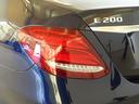 Ｅ２００　アバンギャルド　スポーツ　Ｂｌｕｅｔｏｏｔｈ接続　ＥＴＣ　ＬＥＤヘッドライト　ＴＶ　アイドリングストップ　クルーズコントロール　コネクテッド機能　サイドカメラ　シートヒーター　トランクスルー　ナビ　バックモニター　パワーシート（30枚目）