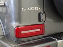 Ｇ４００　ｄ　ＡＭＧラインパッケージ　ラグジュアリーパッケージ　Ｇ　ｍａｎｕｆａｋｔｕｒプログラムプラス　Ｂｌｕｅｔｏｏｔｈ接続　ＥＴＣ　ＬＥＤヘッドライト　ＴＶ　アイドリングストップ　クルーズコントロール（30枚目）