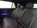 Ｃ２００　ステーションワゴン　アバンギャルド　ＡＭＧラインパッケージ　レザーエクスクルーシブパッケージ　Ｂｌｕｅｔｏｏｔｈ接続　ＥＴＣ　ＬＥＤヘッドライト　ＴＶ　アイドリングストップ　クルーズコントロール　コネクテッド機能　サイドカメラ（23枚目）