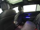 Ｃ２００　ステーションワゴン　アバンギャルド　ＡＭＧラインパッケージ　レザーエクスクルーシブパッケージ　Ｂｌｕｅｔｏｏｔｈ接続　ＥＴＣ　ＬＥＤヘッドライト　ＴＶ　アイドリングストップ　クルーズコントロール　コネクテッド機能　サイドカメラ（24枚目）