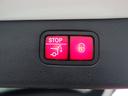 Ｃ２００　ステーションワゴン　アバンギャルド　ＡＭＧラインパッケージ　レザーエクスクルーシブパッケージ　Ｂｌｕｅｔｏｏｔｈ接続　ＥＴＣ　ＬＥＤヘッドライト　ＴＶ　アイドリングストップ　クルーズコントロール　コネクテッド機能　サイドカメラ（26枚目）
