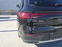 EQE SUV EQE350 4MATIC SUV ローンチエディション 中古車画像_3