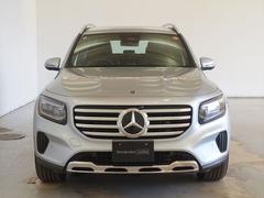 ֡ġ󥰥ݡȡΥȥ֥ˤϡ֣֥ġ󥰥ݡȡפưӡξ硢ݾڽޤǡå򤤤ޤʢݾڴ֤Τߡ 2