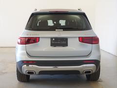 ʥż֤ϡ٤軰Ը絡ءʣɣӡˤˤäơ⳰鵡ؤˤޤǸĸ˸ޤ塢и˭٤ʥåդϿγǧãУտǥƥȤʤɤ»ܤޤ 3