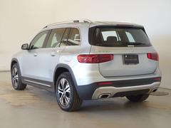 񥵡ӥͥåȥи˭٤ʥᥫ˥åθξԶνָܥǥڥޤ᤯бȰǽϡ˹֥ʥͥåȥפꤷޤ 4