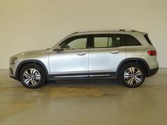 ǣ̣ ǣ̣£䡡ͣԣɣá󥷡ȡ£³ 0570538A20251018G001 5