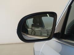 ξ˴ؤʤɤϤڤˤ䤤礻ޤۤɽƤξǼ֤˴ؤ⤬⤴ޤܺ٤ϥʥåդؤ礻 6