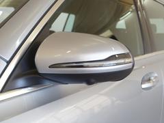 ǣ̣ ǣ̣£䡡ͣԣɣá󥷡ȡ£³ 0570538A20251018G001 7