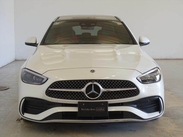 ２４時間・３６５日、ツーリングサポート：万一のトラブルには、「２４時間ツーリングサポート」が自動付帯。自走困難の場合、保証修理工場まで、レッカー搬送をいたします！（※保証期間のみ）