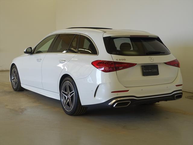 全国サービスネットワーク：経験豊富なメカニックが、万一の故障や不具合の修理・日常点検・車検・ボディリペアまで素早く対応。信頼性と安全と性能は、全国に広がる「ヤナセネットワーク」がお守りします。