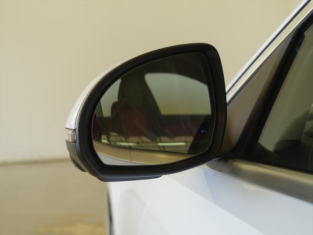 車両に関する装備・価格等ご不明点などはお気軽にお問い合せください。また、総額を表示している車両の納車に関わる費用等は別途料金がかかる場合もございます。詳細はヤナセスタッフへお問合せください。