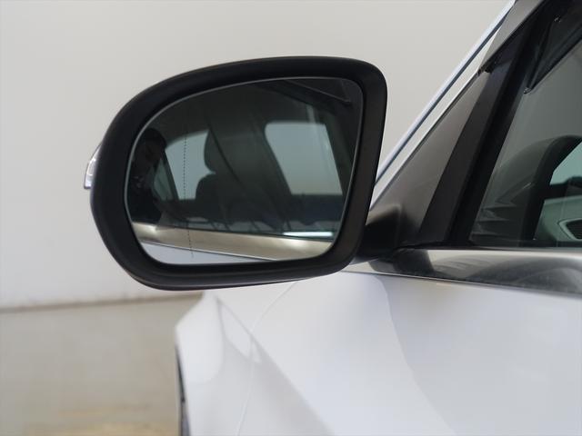 Ｃクラス Ｃ１８０　アバンギャルド　ＡＭＧライン　レーダーセーフティパッケージ　ベーシックパッケージ　Ｂｌｕｅｔｏｏｔｈ接続　ＥＴＣ　ＬＥＤヘッドライト　ＴＶ　アイドリングストップ　クルーズコントロール　シートヒーター　トランクスルー　ナビ（6枚目）