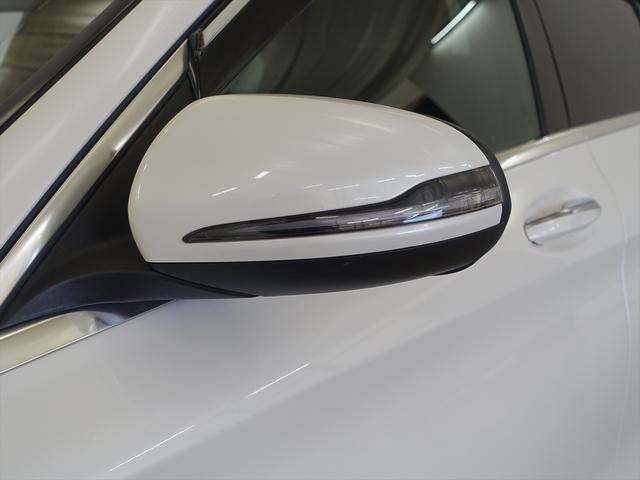 Ｃクラス Ｃ１８０　アバンギャルド　ＡＭＧライン　レーダーセーフティパッケージ　ベーシックパッケージ　Ｂｌｕｅｔｏｏｔｈ接続　ＥＴＣ　ＬＥＤヘッドライト　ＴＶ　アイドリングストップ　クルーズコントロール　シートヒーター　トランクスルー　ナビ（7枚目）