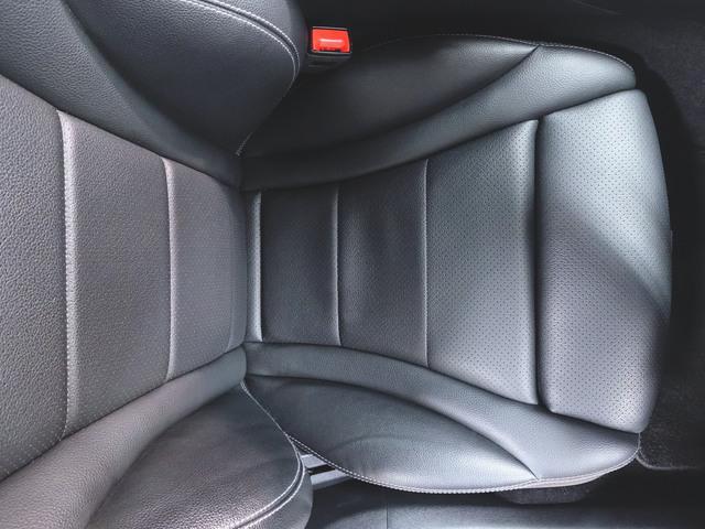 Ｃクラス Ｃ１８０　アバンギャルド　ＡＭＧライン　レーダーセーフティパッケージ　ベーシックパッケージ　Ｂｌｕｅｔｏｏｔｈ接続　ＥＴＣ　ＬＥＤヘッドライト　ＴＶ　アイドリングストップ　クルーズコントロール　シートヒーター　トランクスルー　ナビ（8枚目）